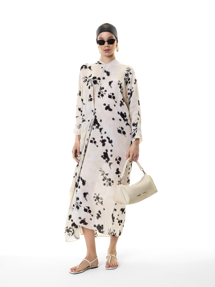 Sandali infradito piatti  KS MURIEL