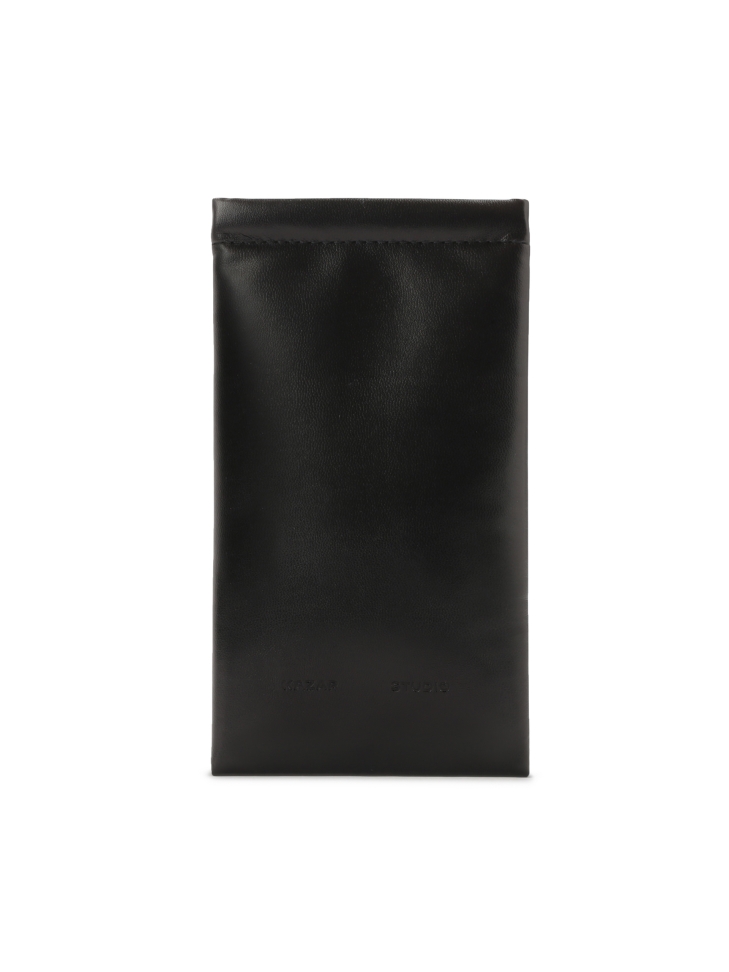 Custodia morbida per riporre gli occhiali KS FRANCES