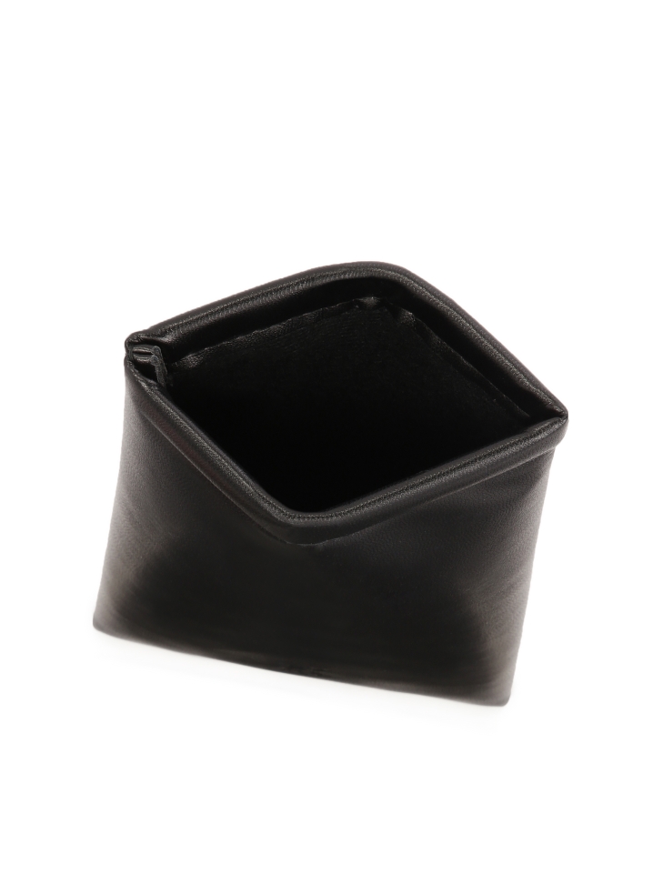 Custodia morbida per riporre gli occhiali KS FRANCES