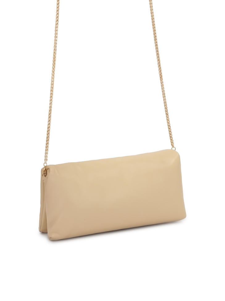 Borsa morbida  ISADORA