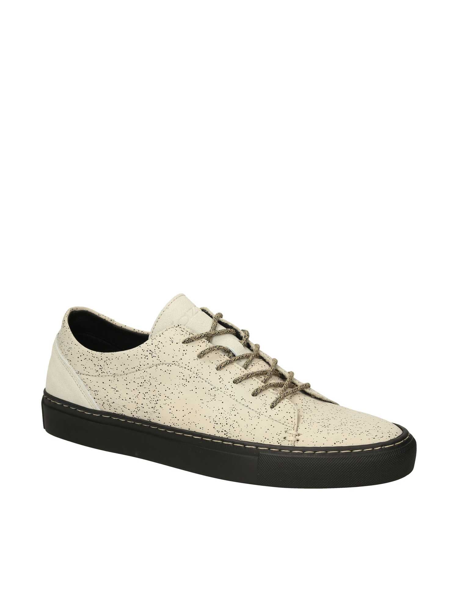 ARA Matteo, Scarpe da Ginnastica Uomo, Blu Cognac, 46 EU Larga ARA Matteo, Scarpe da Ginnastica Uomo, Blu Cognac, 46 EU Larga