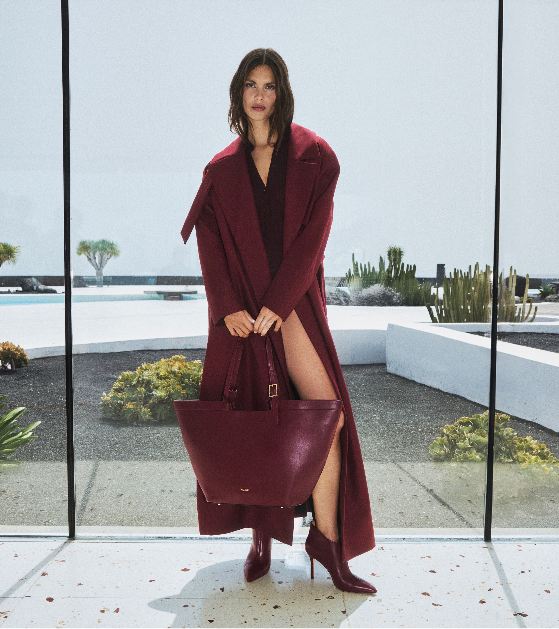 LP_RubyTones_desktop_03