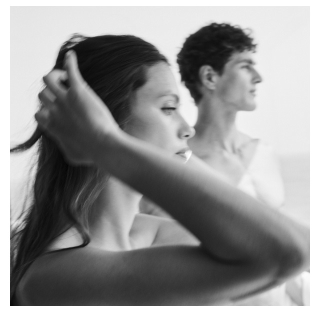 LP_RubyTones_mobile_07