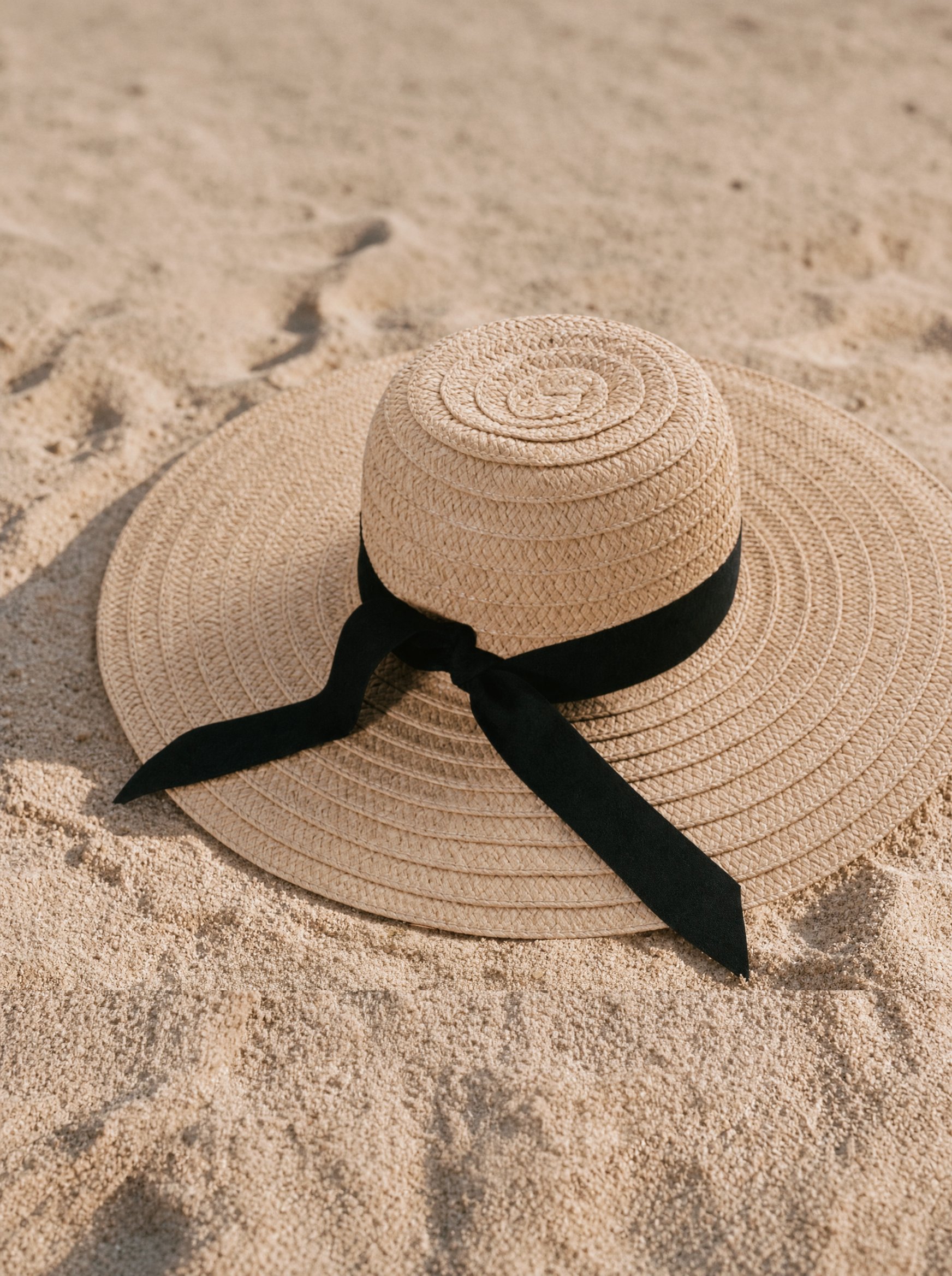 Accessori per lei